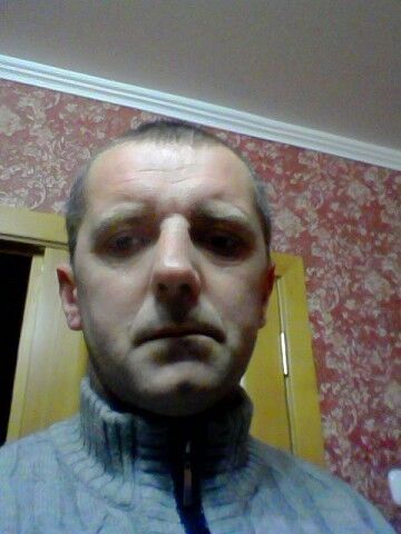  ,   , 46 ,   