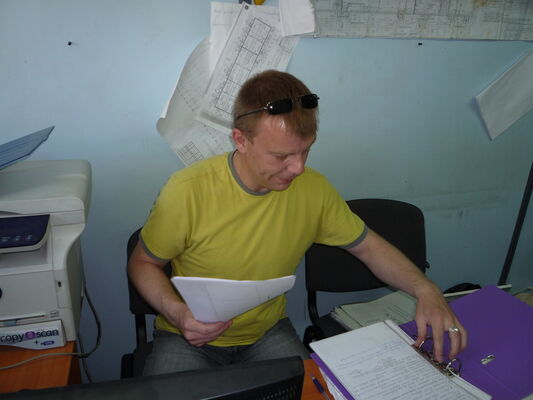   ,   Andrey, 50 ,   ,   , c 