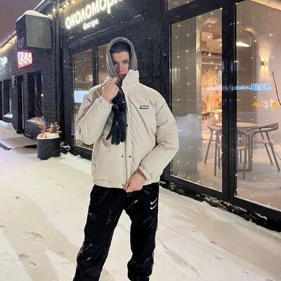  ,    , 22 ,   ,   