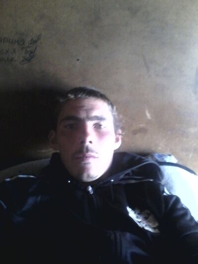  ,   , 34 ,   