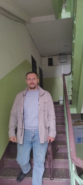  ,   , 48 ,   , 
