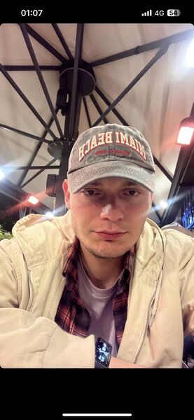  Ortakoy,   Bari, 26 ,   ,   