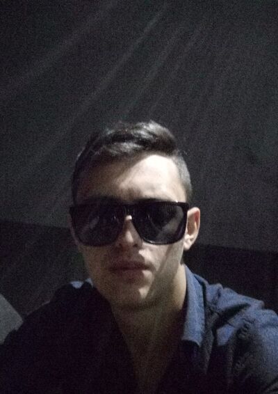  ,   , 30 ,   ,   , c 
