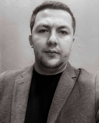  ,   Shoxrux, 36 ,   ,   