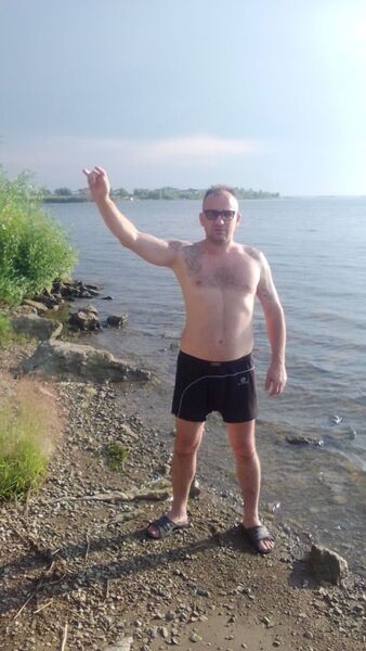   ,   Valerij, 50 ,   ,   
