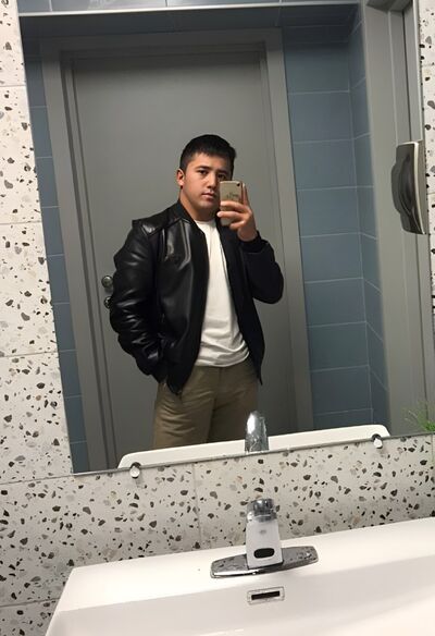  ,   Sake, 24 ,   c 