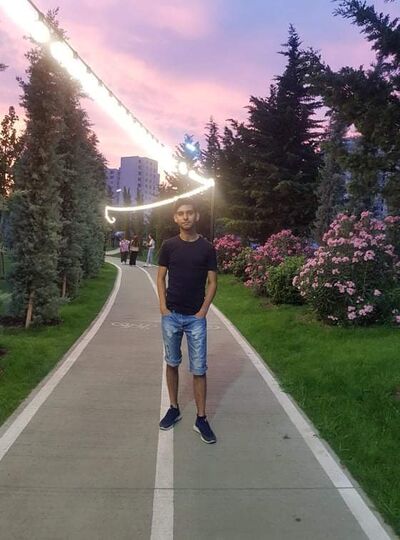  ,   Avto, 27 ,   ,   