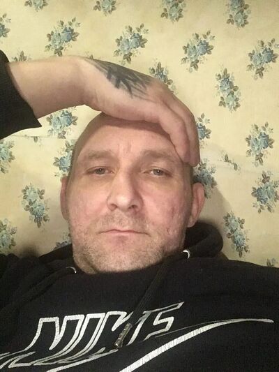   ,   , 35 ,   c , 