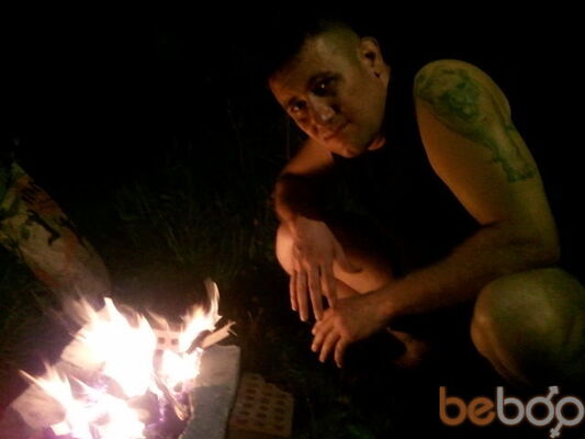  ,   Piratxxx, 48 ,   ,   , c 