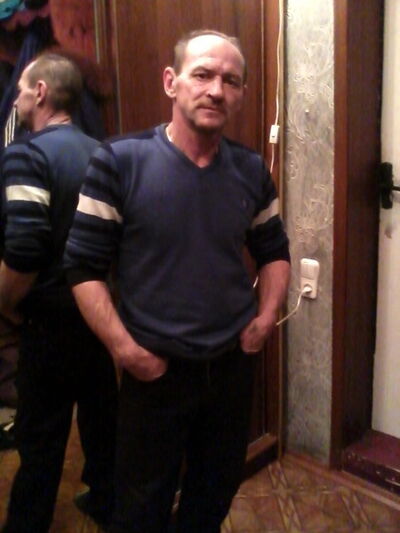  ,   , 54 ,   