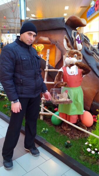  ,   Sergiu, 46 ,   ,   , c 