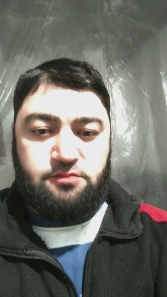  ,   Islom, 42 ,   ,   