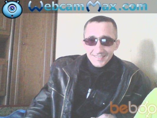  ,   , 46 ,     , c 