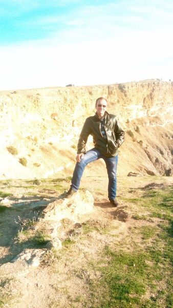  ,   Oleg, 57 ,   ,   , c 