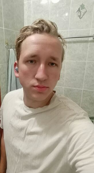  -,   , 27 ,   ,   