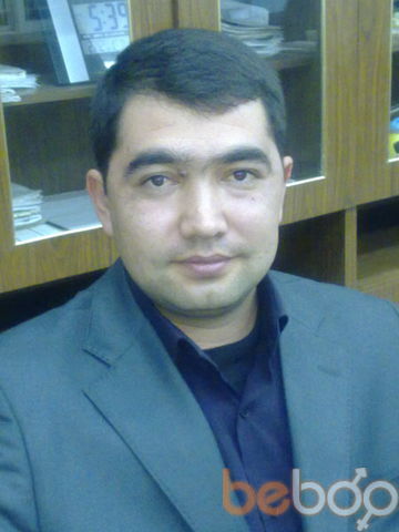  ,   Abay, 47 ,   ,   , c 