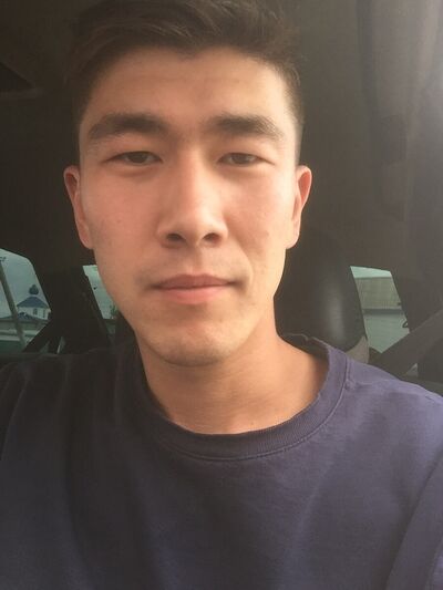  ,   , 30 ,  