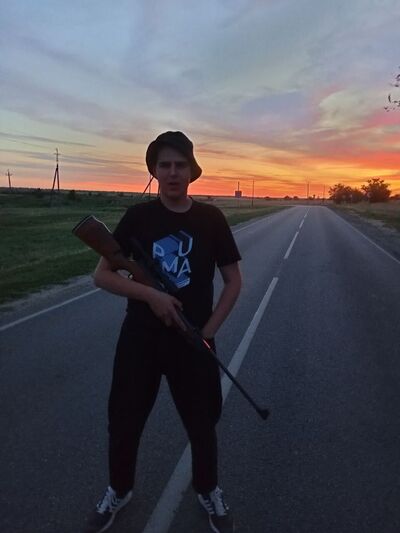  ,   , 21 ,   ,   