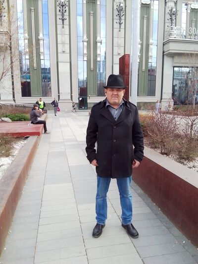  ,   , 54 ,   ,   