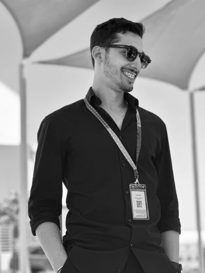  ,   Stefano, 24 ,   ,   , c 