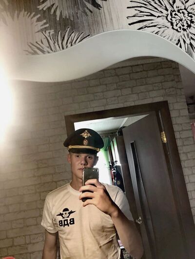  ,   , 23 ,   ,   