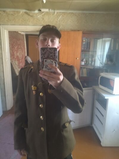  ,   , 20 ,   ,   