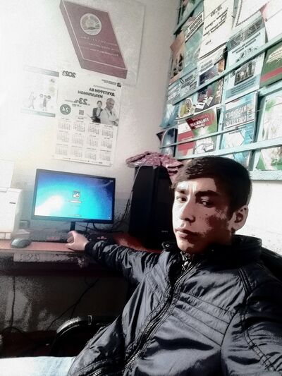  ,   , 20 ,   ,   