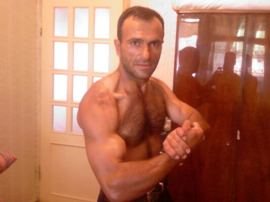  ,   Hamo, 47 ,   