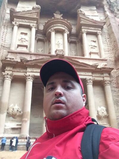  ,   BIG_PUN, 37 ,   ,   