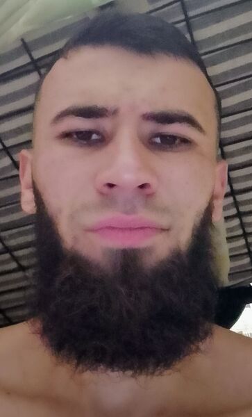  -,   , 27 ,   c 