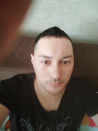  ,   , 35 ,   ,   , c , 