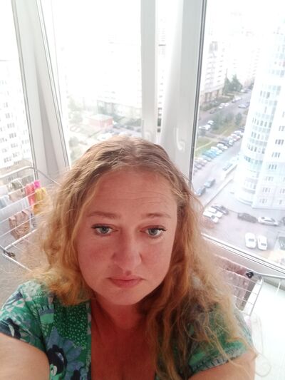  -,   , 40 ,   ,   