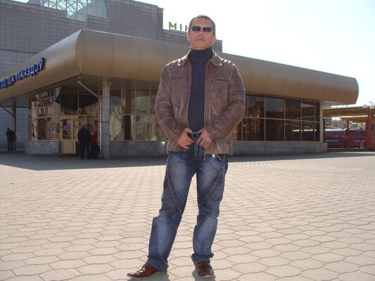  ,   , 53 ,     , c 