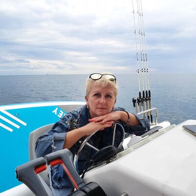  ,   , 52 ,   ,   