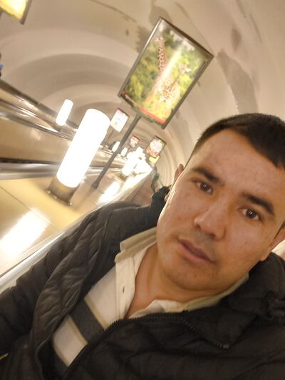  -,   , 34 ,   ,   