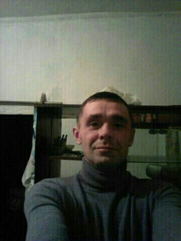  deleted,   , 45 ,   ,   