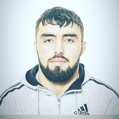  ,   Khizmat, 28 ,   ,   