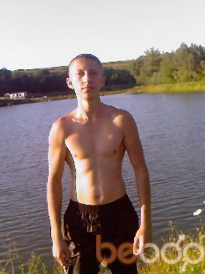  3105460  Vitaliy, 30 ,    