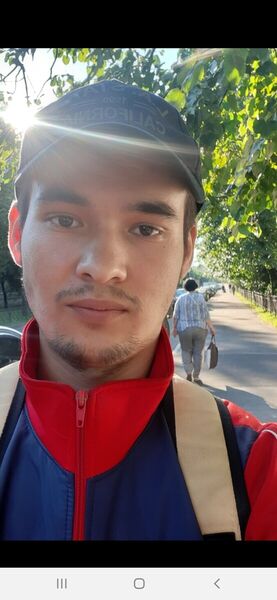  -,   Zafar, 27 ,   ,   , c 