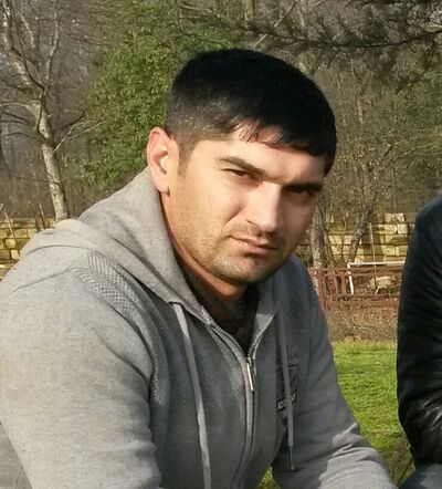  ,   Faiq, 41 ,   