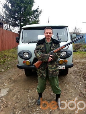 ���������� ��������, ���� ������� ������, 53 ����, ������������ ��� ������