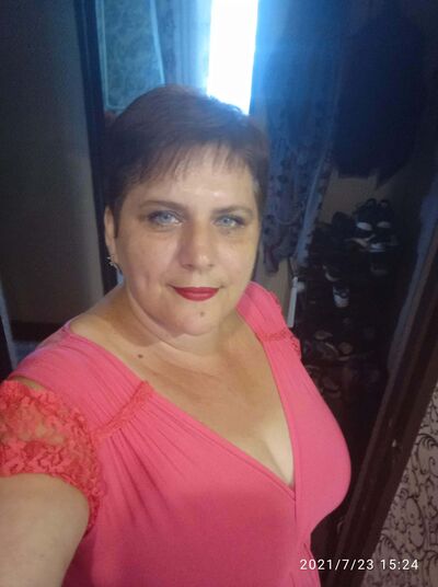  ,   , 50 ,     , c 