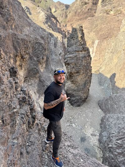  ,   Danil, 40 ,   ,   , c , 