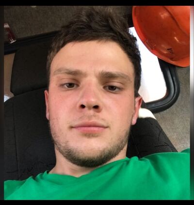  ,   , 26 ,   