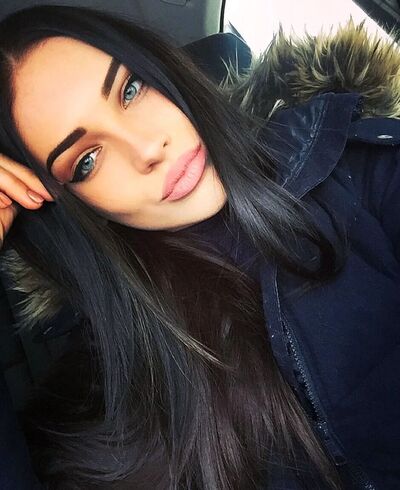  ,   Diana, 25 ,   ,   