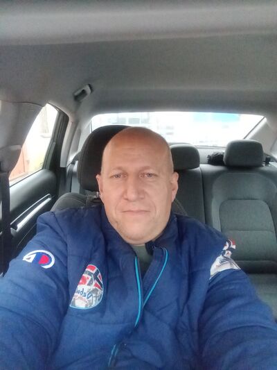  ,   , 51 ,   ,   , c , 