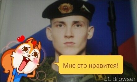  12648600  , 28 ,    