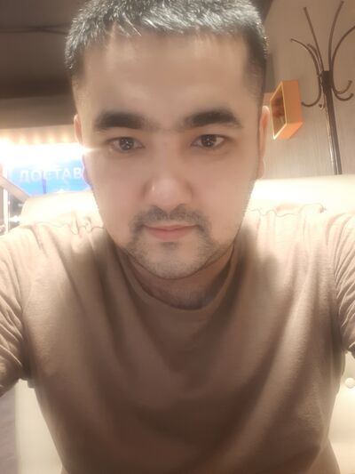  ,   MAVLON, 31 ,   ,   