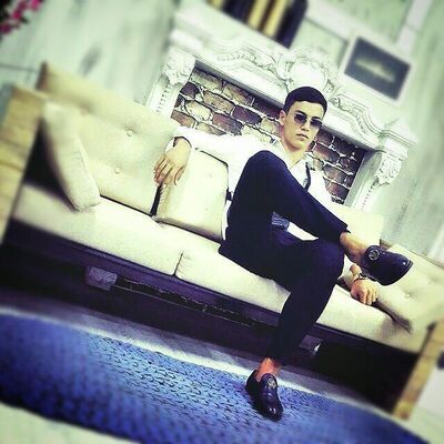  ,   Sardor, 27 ,   ,   , c 