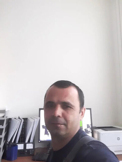  ,   , 47 ,   ,   , c , 